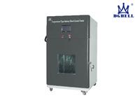 Temperature Control Battery Short Circuit Test Chamber